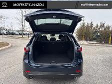 2024 Mazda CX-5 GS POWER LIFTGATE - AWD - Photo 10