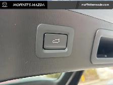 2024 Mazda CX-5 GS POWER LIFTGATE - AWD - Photo 11