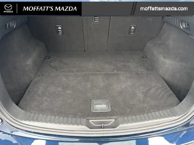 2024 Mazda CX-5 GS POWER LIFTGATE - AWD - Photo 12