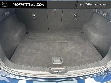 2024 Mazda CX-5 GS POWER LIFTGATE - AWD - Photo 12