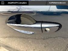 2024 Mazda CX-5 GS POWER LIFTGATE - AWD - Photo 13