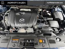 2024 Mazda CX-5 GS POWER LIFTGATE - AWD - Photo 14