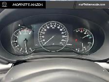 2024 Mazda CX-5 GS POWER LIFTGATE - AWD - Photo 15