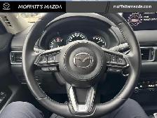 2024 Mazda CX-5 GS POWER LIFTGATE - AWD - Photo 16