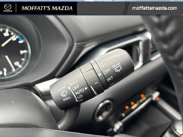 2024 Mazda CX-5 GS POWER LIFTGATE - AWD - Photo 17