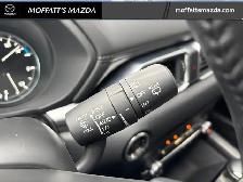 2024 Mazda CX-5 GS POWER LIFTGATE - AWD - Photo 17
