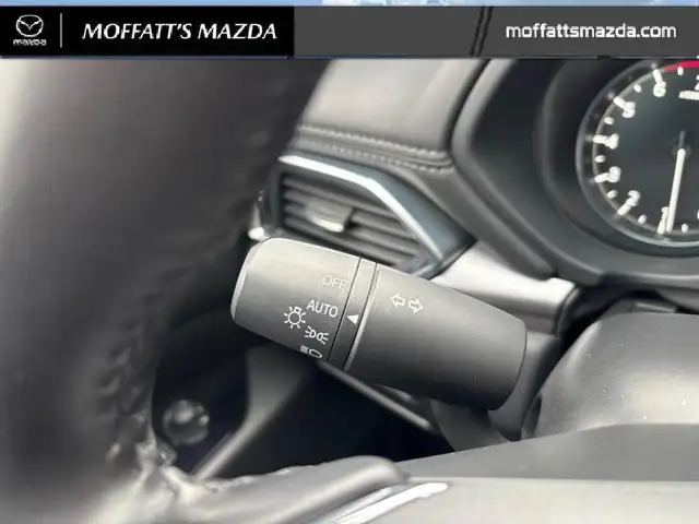 2024 Mazda CX-5 GS POWER LIFTGATE - AWD - Photo 18