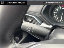 2024 Mazda CX-5 GS POWER LIFTGATE - AWD - Photo 18