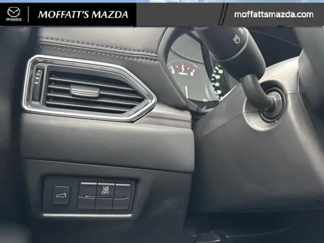 2024 Mazda CX-5 GS POWER LIFTGATE - AWD - Photo 19