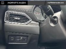 2024 Mazda CX-5 GS POWER LIFTGATE - AWD - Photo 19