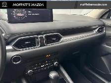 2024 Mazda CX-5 GS POWER LIFTGATE - AWD - Photo 20