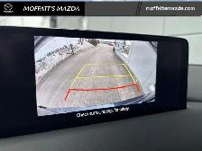 2024 Mazda CX-5 GS POWER LIFTGATE - AWD - Photo 21