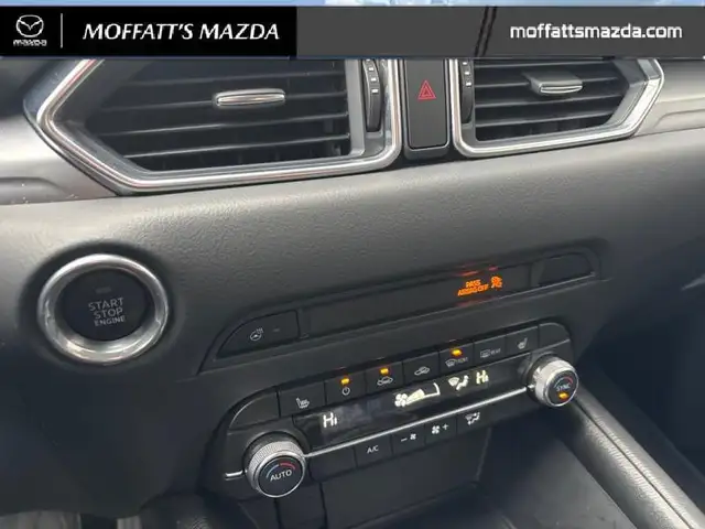 2024 Mazda CX-5 GS POWER LIFTGATE - AWD - Photo 22