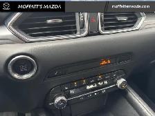2024 Mazda CX-5 GS POWER LIFTGATE - AWD - Photo 22