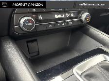 2024 Mazda CX-5 GS POWER LIFTGATE - AWD - Photo 23