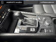 2024 Mazda CX-5 GS POWER LIFTGATE - AWD - Photo 24