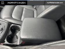 2024 Mazda CX-5 GS POWER LIFTGATE - AWD - Photo 25