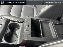 2024 Mazda CX-5 GS POWER LIFTGATE - AWD - Photo 26
