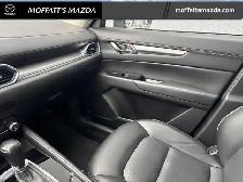 2024 Mazda CX-5 GS POWER LIFTGATE - AWD - Photo 27