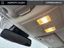 2024 Mazda CX-5 GS POWER LIFTGATE - AWD - Photo 28