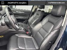 2024 Mazda CX-5 GS POWER LIFTGATE - AWD - Photo 29