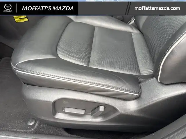 2024 Mazda CX-5 GS POWER LIFTGATE - AWD - Photo 30