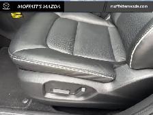2024 Mazda CX-5 GS POWER LIFTGATE - AWD - Photo 30