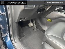 2024 Mazda CX-5 GS POWER LIFTGATE - AWD - Photo 31