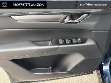 2024 Mazda CX-5 GS POWER LIFTGATE - AWD - Photo 32