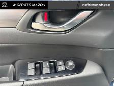 2024 Mazda CX-5 GS POWER LIFTGATE - AWD - Photo 33