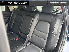 2024 Mazda CX-5 GS POWER LIFTGATE - AWD - Photo 34