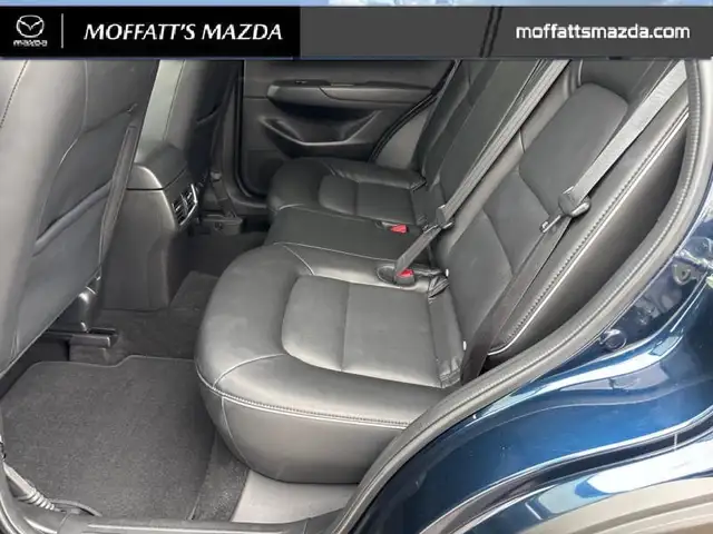 2024 Mazda CX-5 GS POWER LIFTGATE - AWD - Photo 35