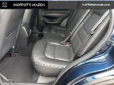 2024 Mazda CX-5 GS POWER LIFTGATE - AWD - Photo 35