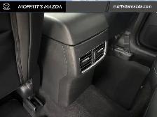 2024 Mazda CX-5 GS POWER LIFTGATE - AWD - Photo 36