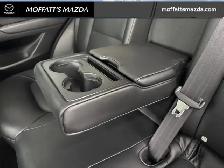 2024 Mazda CX-5 GS POWER LIFTGATE - AWD - Photo 37