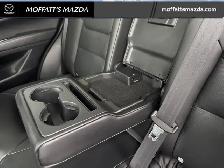 2024 Mazda CX-5 GS POWER LIFTGATE - AWD - Photo 38