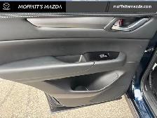 2024 Mazda CX-5 GS POWER LIFTGATE - AWD - Photo 39