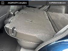 2024 Mazda CX-5 GS POWER LIFTGATE - AWD - Photo 40