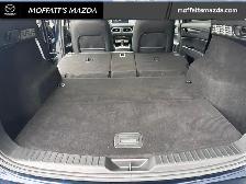 2024 Mazda CX-5 GS POWER LIFTGATE - AWD - Photo 41