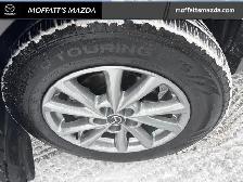 2025 Mazda CX-5 GS - Photo 9