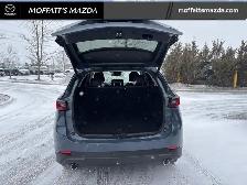 2025 Mazda CX-5 GS - Photo 10