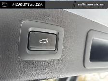 2025 Mazda CX-5 GS - Photo 11