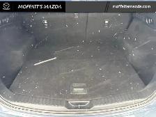 2025 Mazda CX-5 GS - Photo 12