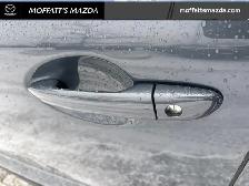 2025 Mazda CX-5 GS - Photo 13