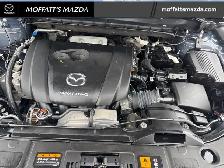 2025 Mazda CX-5 GS - Photo 14