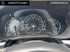 2025 Mazda CX-5 GS - Photo 15