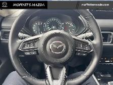 2025 Mazda CX-5 GS - Photo 16