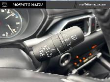 2025 Mazda CX-5 GS - Photo 17