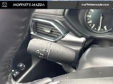 2025 Mazda CX-5 GS - Photo 18