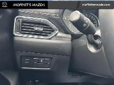 2025 Mazda CX-5 GS - Photo 19